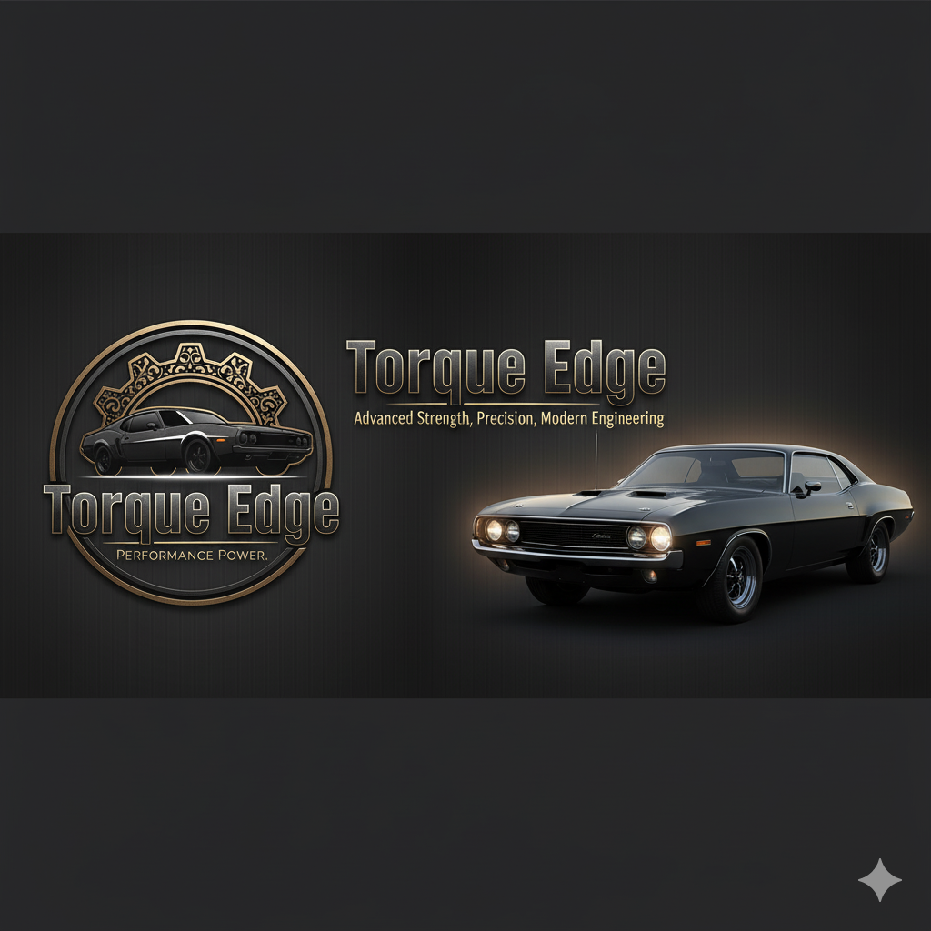 Gemini_Generated_Image_wzwq5ewzwq5ewzwq